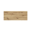 Blat 120cm Bella Cashmere Dąb Artisan ARTISAN UN 89-120-46, COMAD